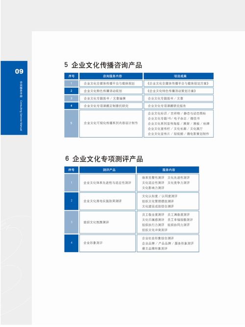 中国企业文化研究会 中国最具公信力的企业文化咨询机构